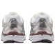Nike P-6000 W